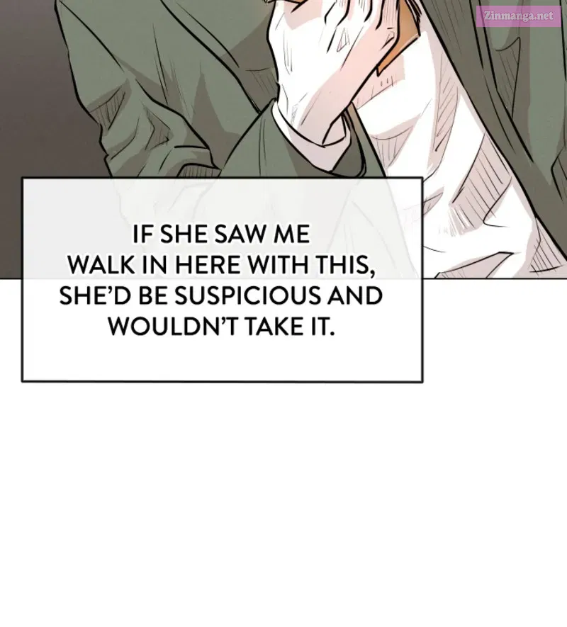 Bloodhounds Mangakakalot X Chapter 7 Page 117