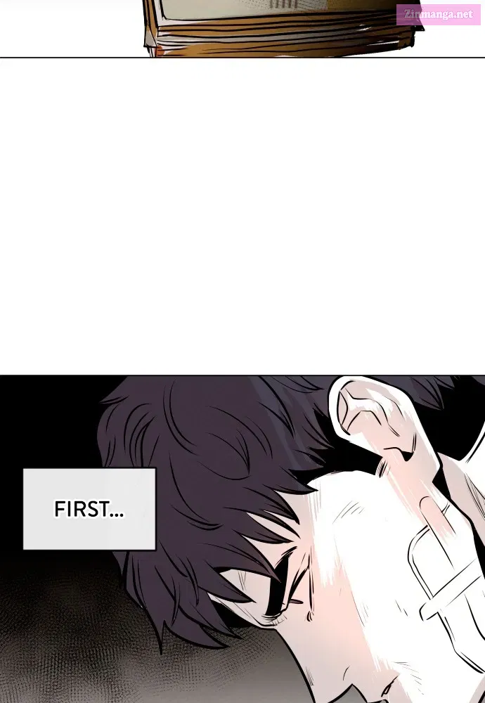Bloodhounds Mangakakalot X Chapter 7 Page 119