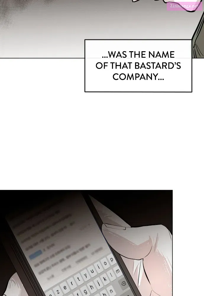 Bloodhounds Mangakakalot X Chapter 7 Page 120