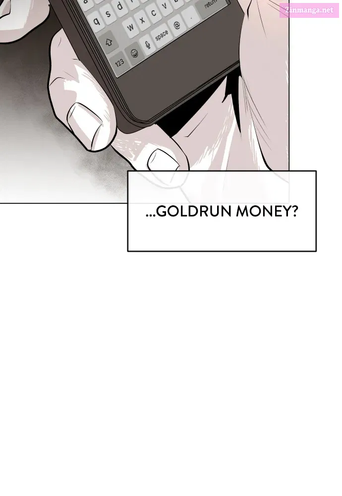 Bloodhounds Mangakakalot X Chapter 7 Page 121