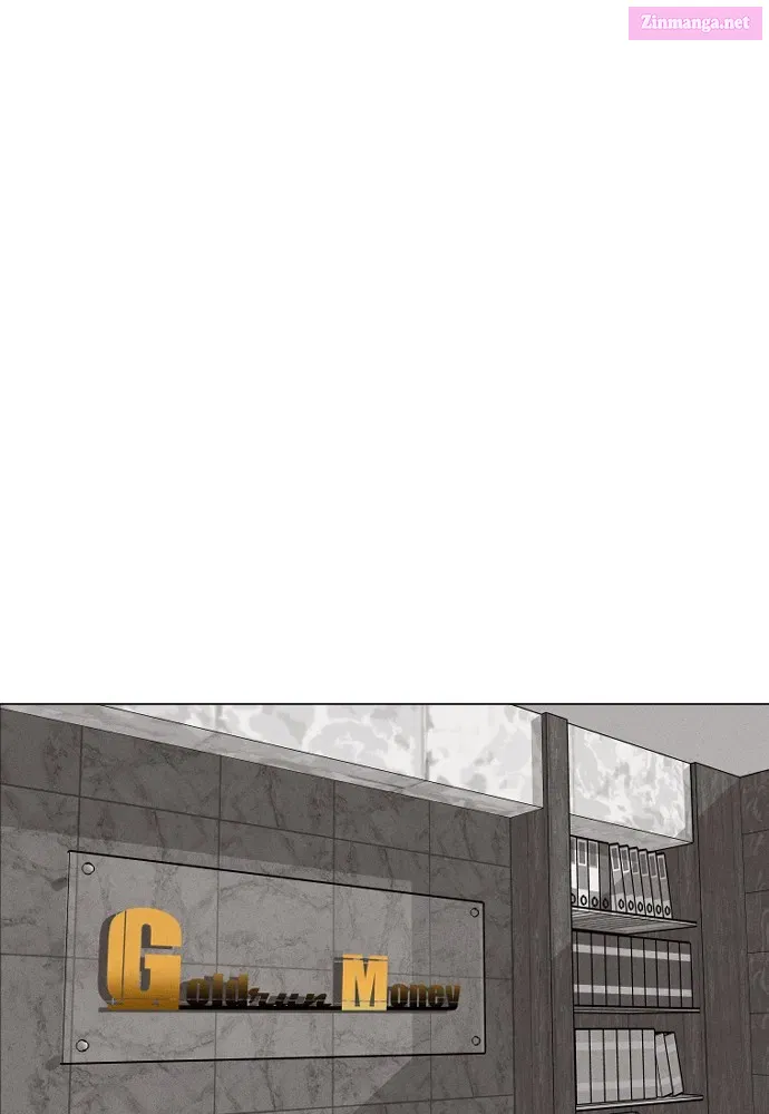 Bloodhounds Mangakakalot X Chapter 7 Page 123