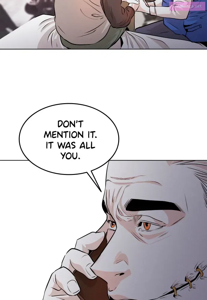 Bloodhounds Mangakakalot X Chapter 7 Page 125