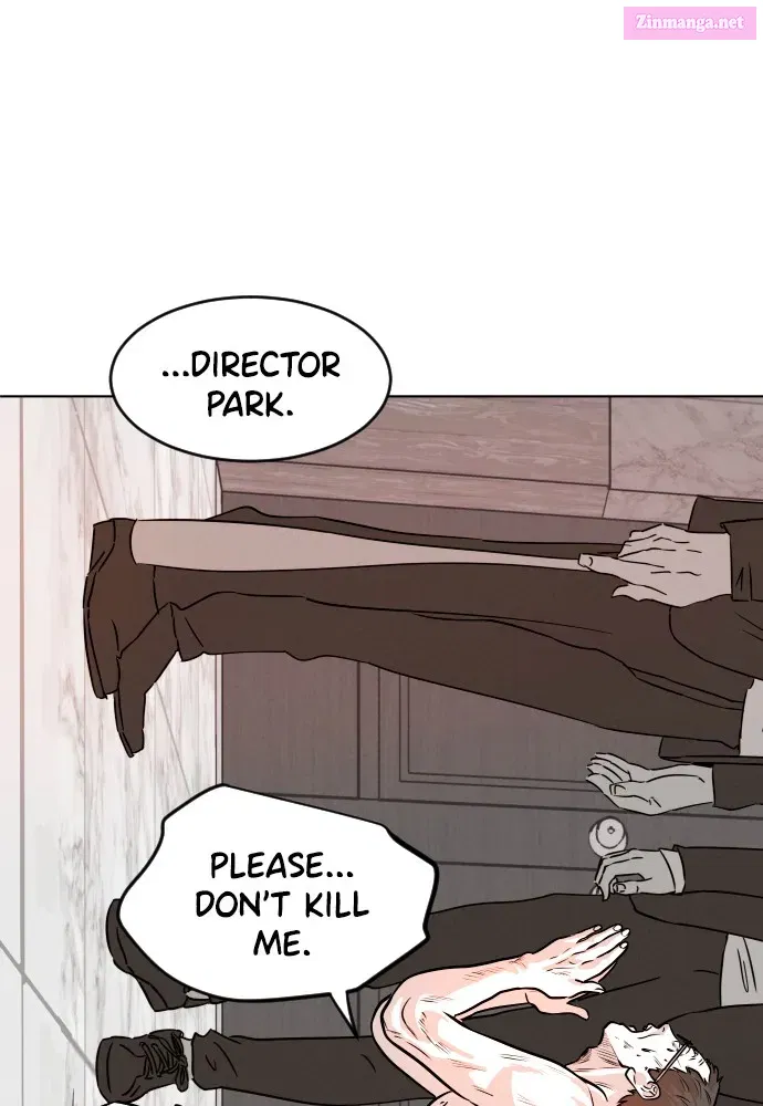 Bloodhounds Mangakakalot X Chapter 7 Page 130
