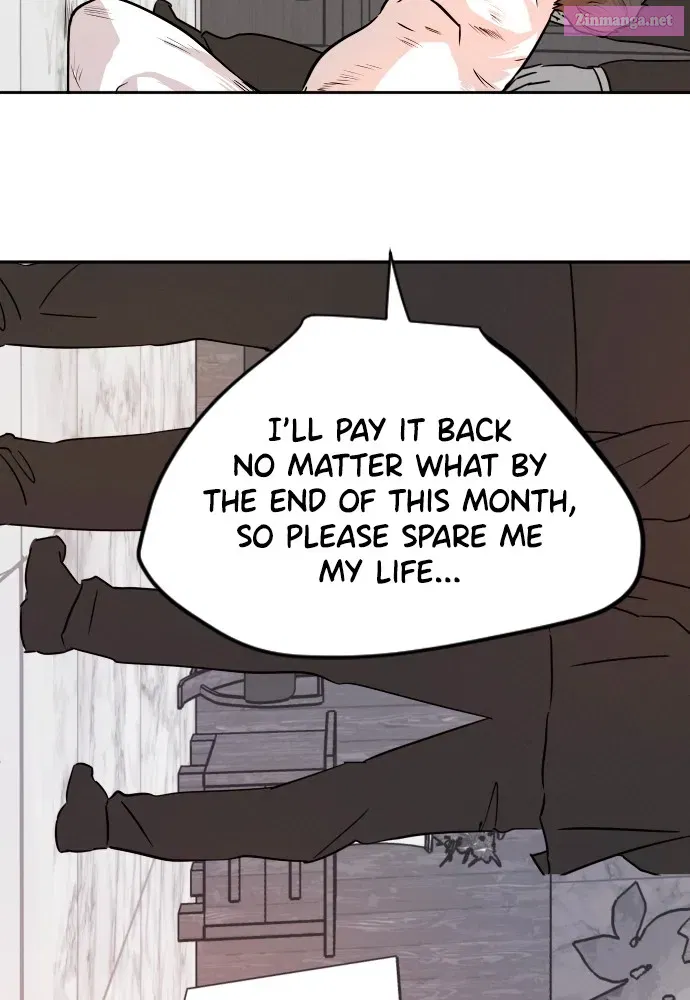 Bloodhounds Mangakakalot X Chapter 7 Page 131