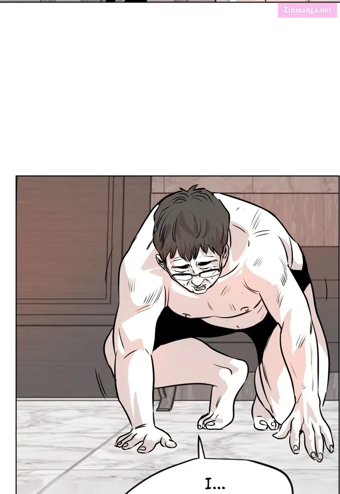 Bloodhounds Mangakakalot X Chapter 7 Page 133