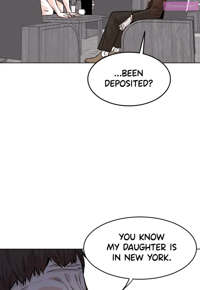 Bloodhounds Mangakakalot X Chapter 7 Page 135