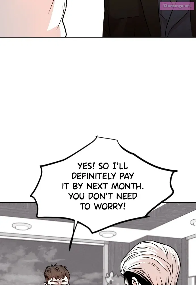 Bloodhounds Mangakakalot X Chapter 7 Page 138