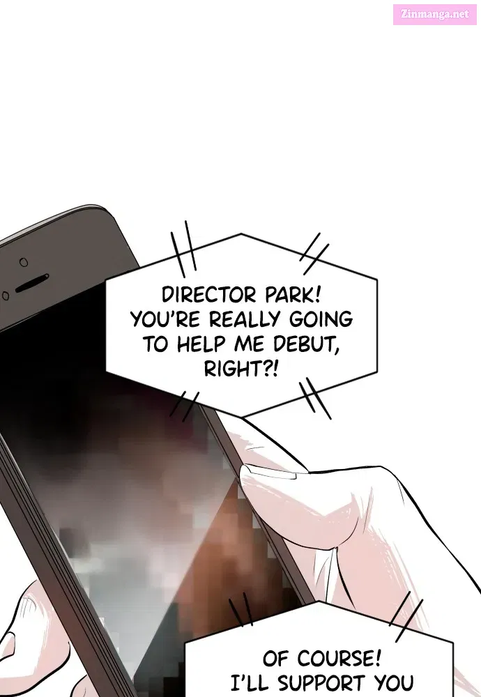 Bloodhounds Mangakakalot X Chapter 7 Page 140