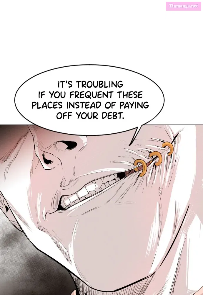 Bloodhounds Mangakakalot X Chapter 7 Page 142