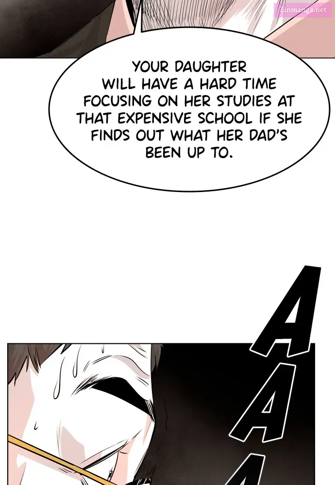 Bloodhounds Mangakakalot X Chapter 7 Page 143