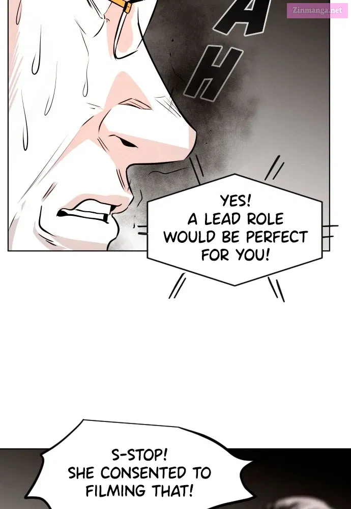 Bloodhounds Mangakakalot X Chapter 7 Page 144