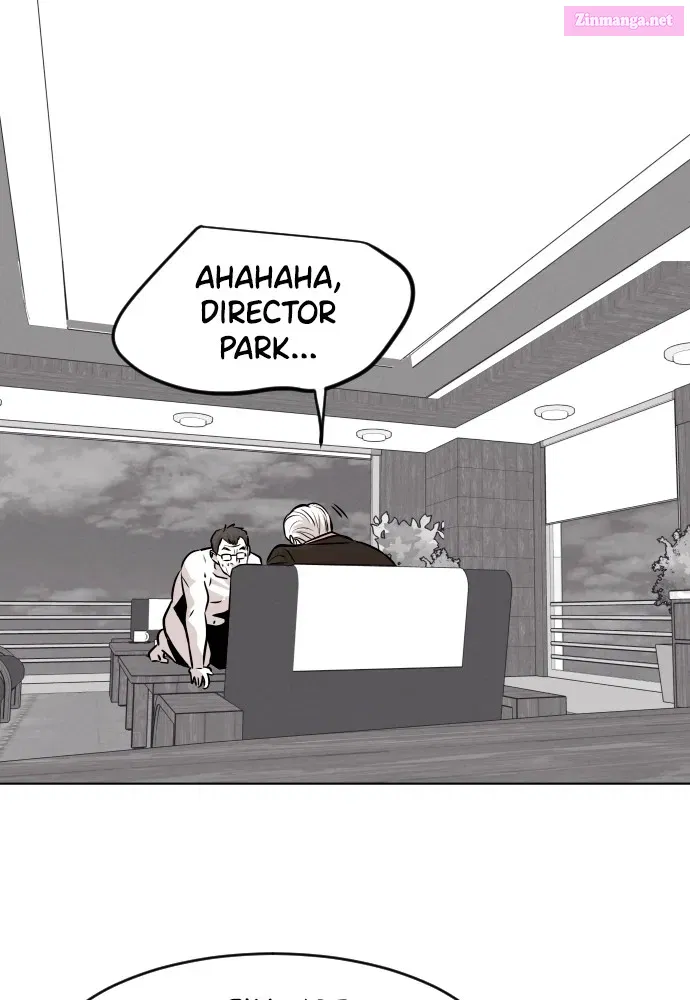 Bloodhounds Mangakakalot X Chapter 7 Page 146