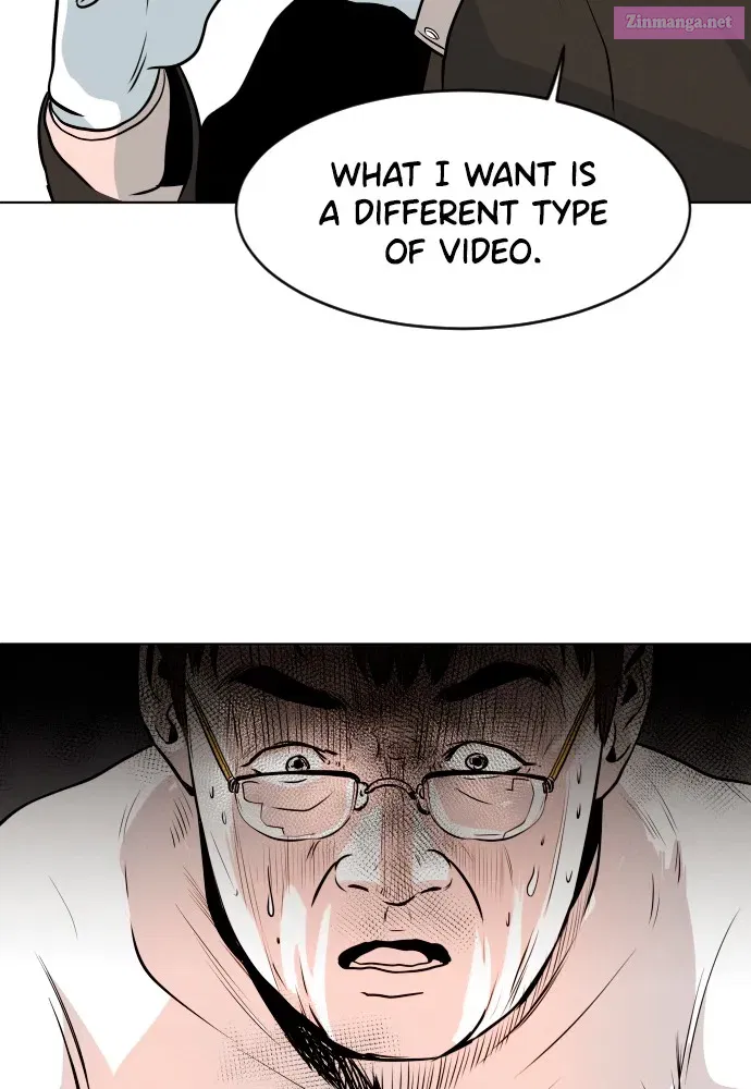 Bloodhounds Mangakakalot X Chapter 7 Page 148