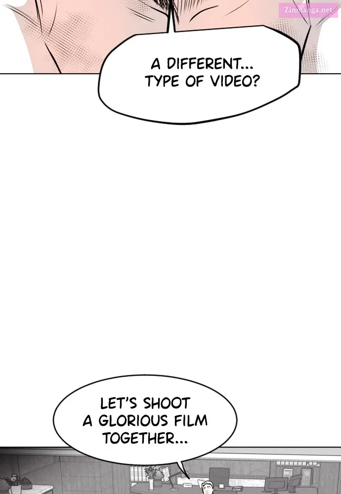 Bloodhounds Mangakakalot X Chapter 7 Page 149