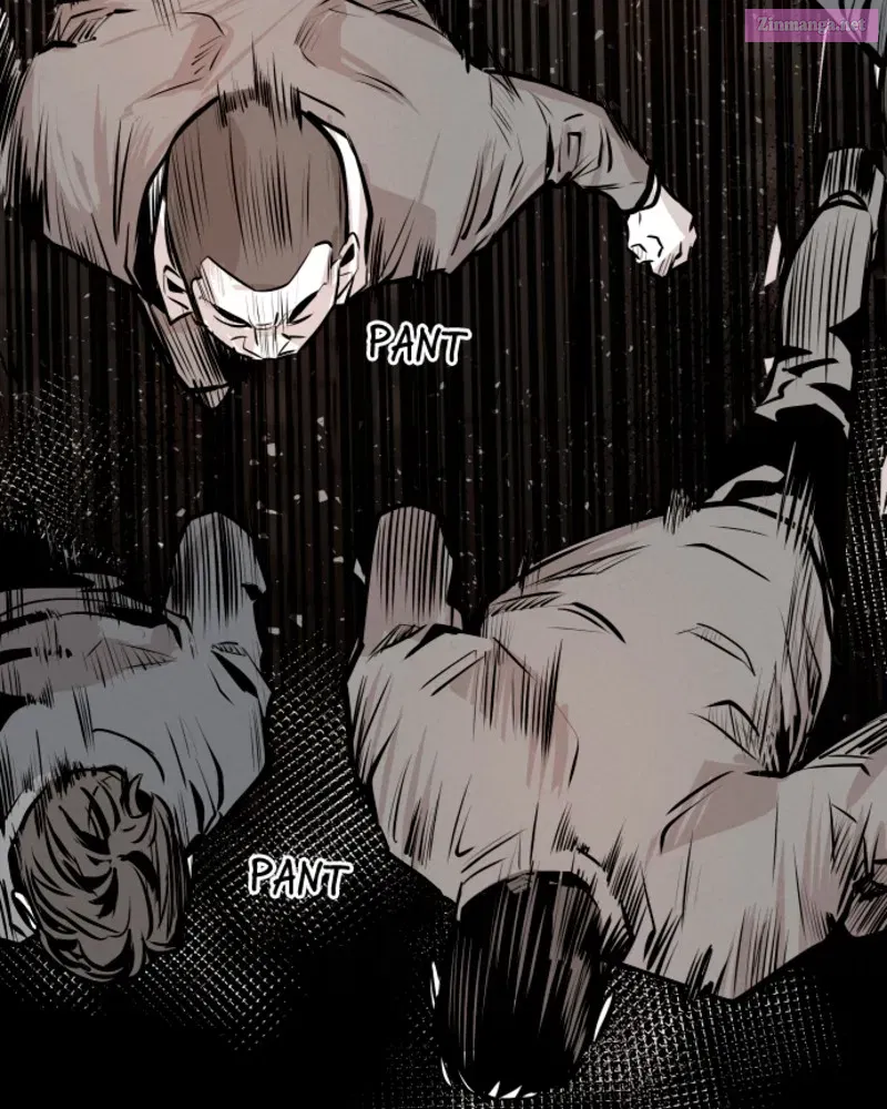 Bloodhounds Mangakakalot X Chapter 7 Page 16