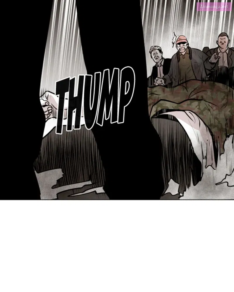 Bloodhounds Mangakakalot X Chapter 7 Page 3