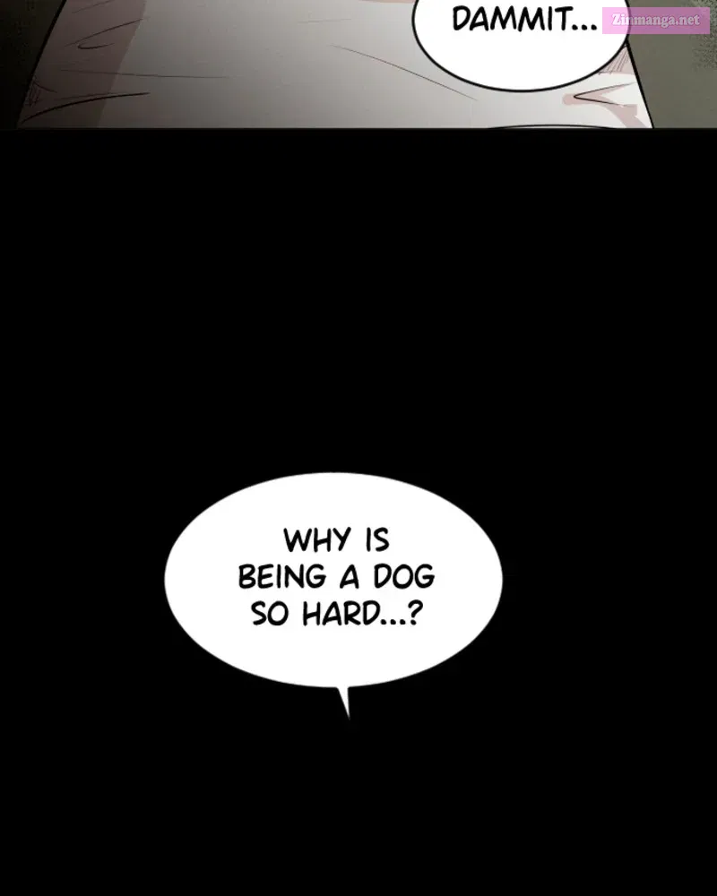 Bloodhounds Mangakakalot X Chapter 7 Page 21