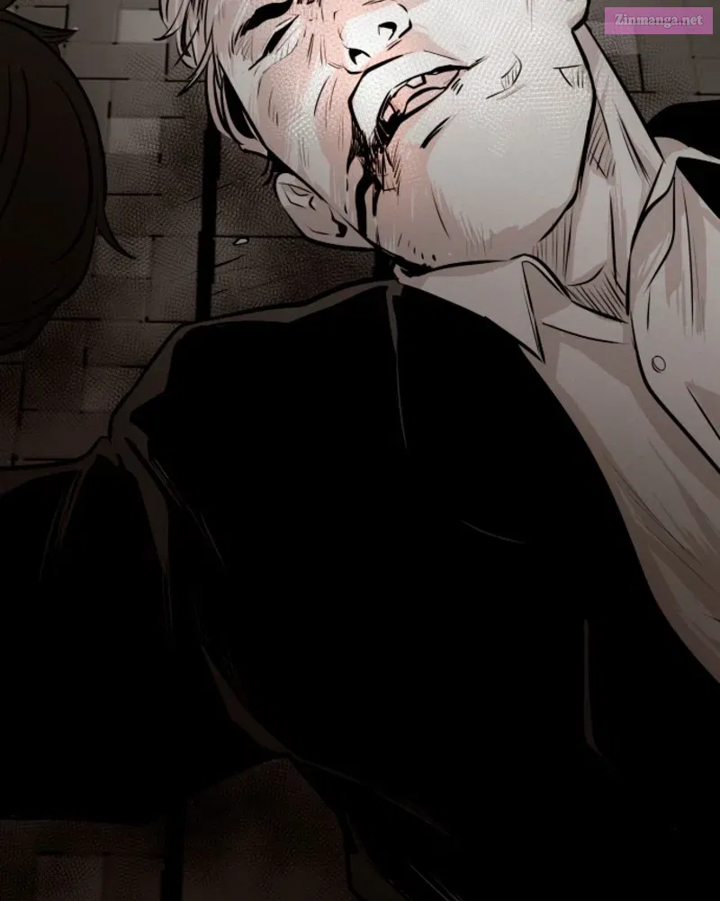 Bloodhounds Mangakakalot X Chapter 7 Page 24