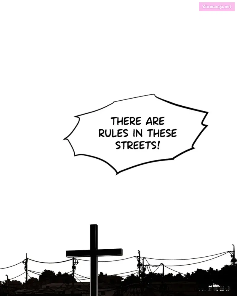 Bloodhounds Mangakakalot X Chapter 7 Page 26