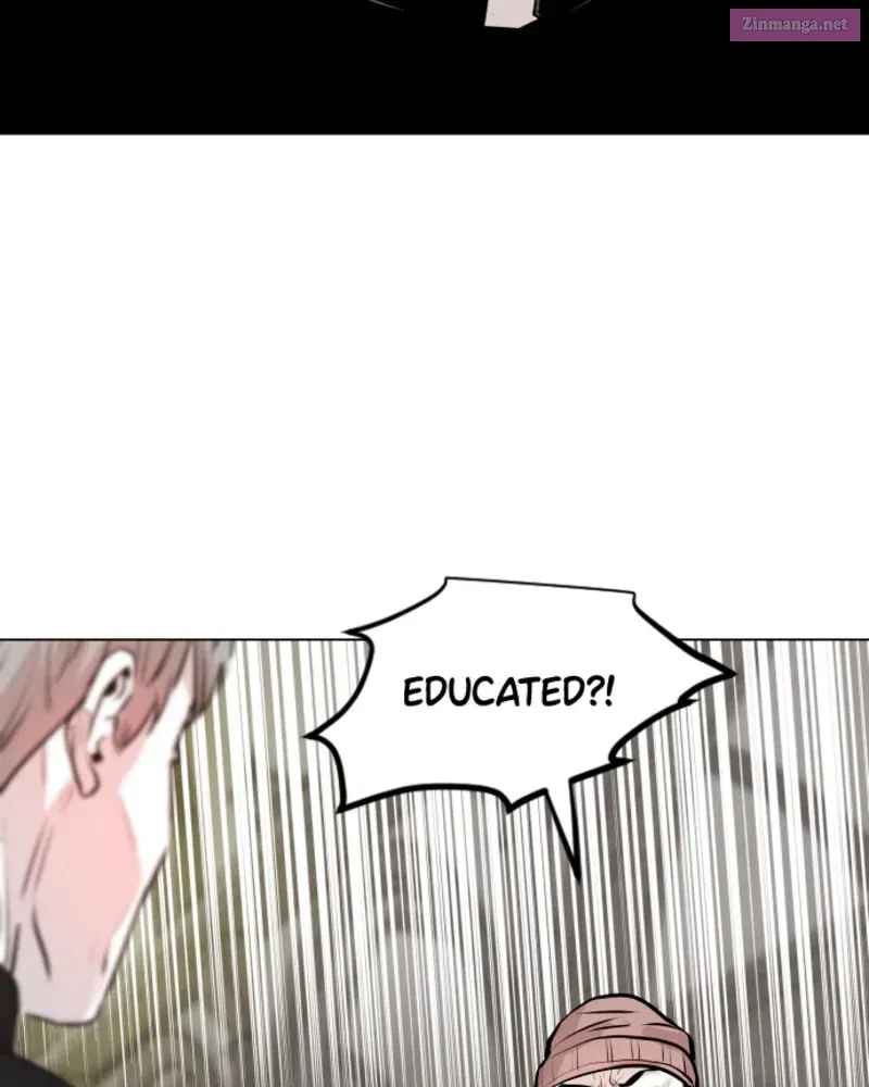 Bloodhounds Mangakakalot X Chapter 7 Page 29