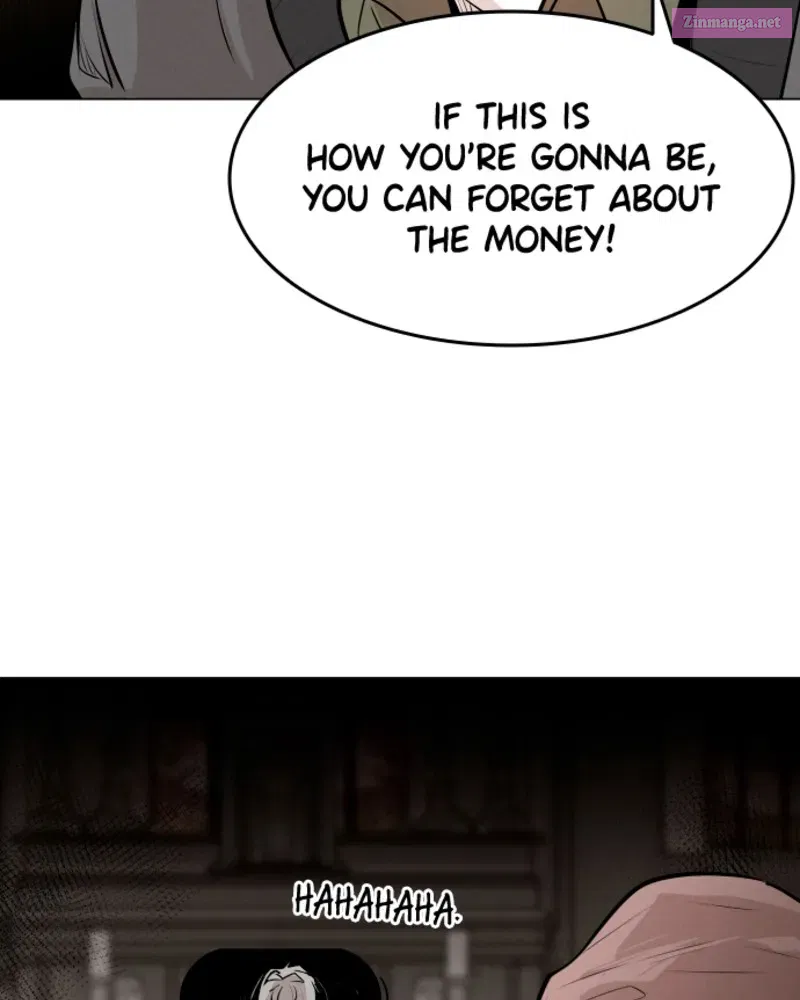 Bloodhounds Mangakakalot X Chapter 7 Page 32