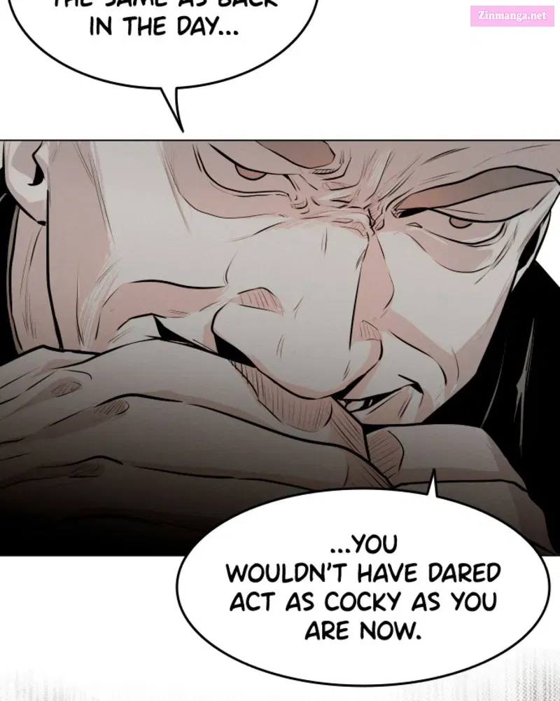 Bloodhounds Mangakakalot X Chapter 7 Page 34