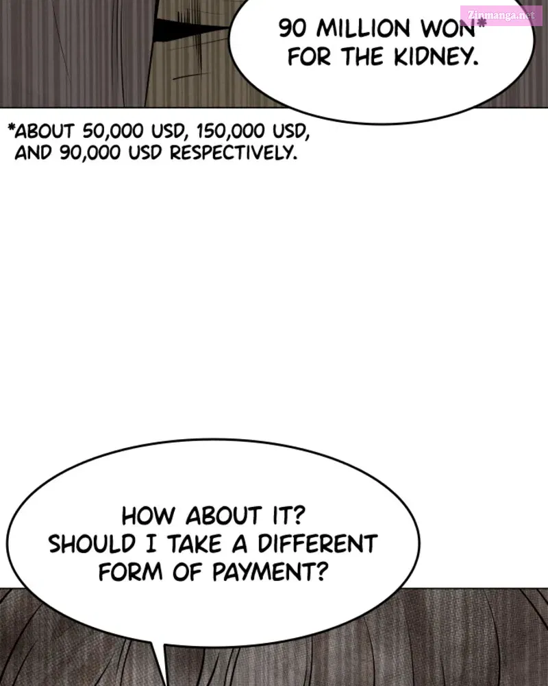 Bloodhounds Mangakakalot X Chapter 7 Page 37