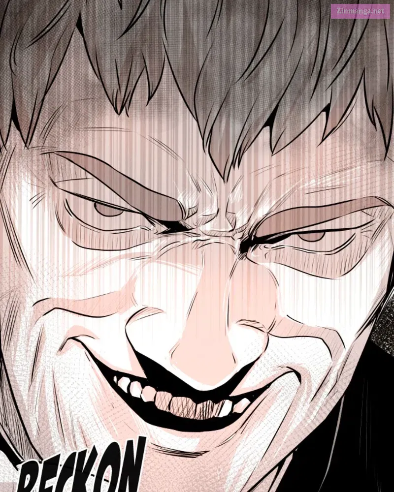 Bloodhounds Mangakakalot X Chapter 7 Page 38