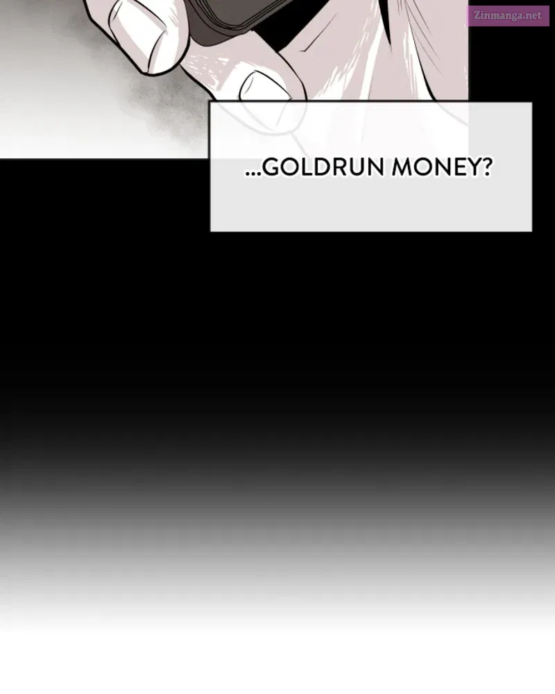 Bloodhounds Mangakakalot X Chapter 8 Page 5