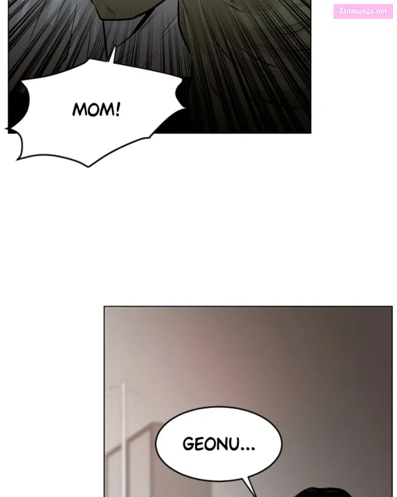Bloodhounds Mangakakalot X Chapter 8 Page 41