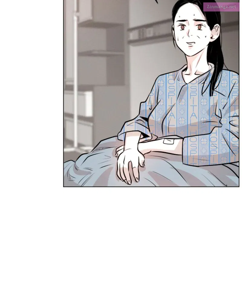 Bloodhounds Mangakakalot X Chapter 8 Page 42