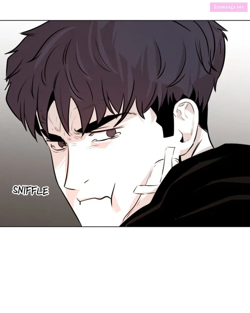 Bloodhounds Mangakakalot X Chapter 8 Page 43