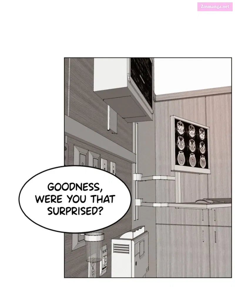 Bloodhounds Mangakakalot X Chapter 8 Page 45