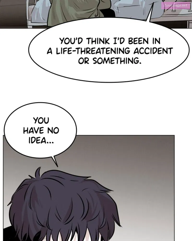 Bloodhounds Mangakakalot X Chapter 8 Page 47