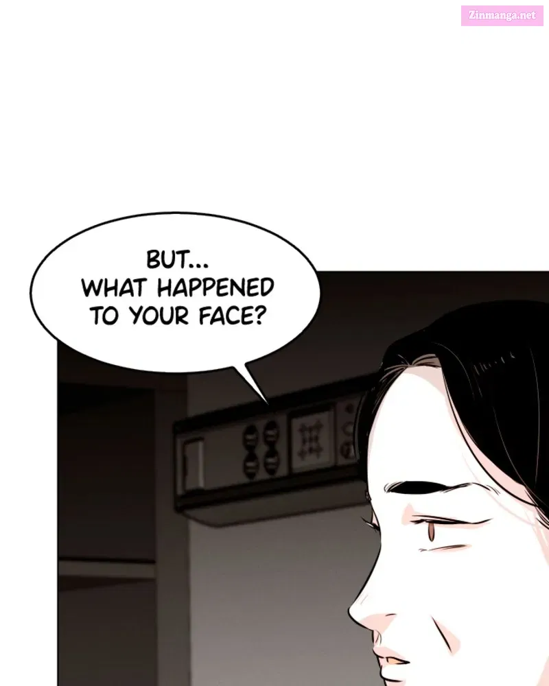 Bloodhounds Mangakakalot X Chapter 8 Page 49