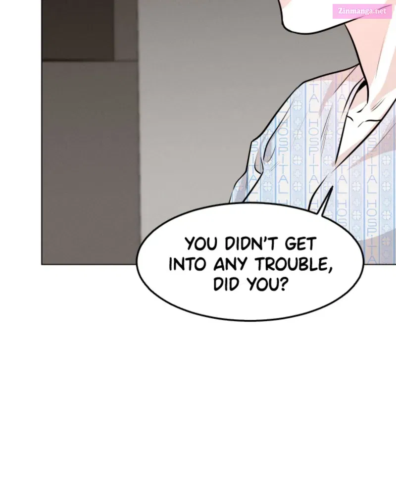 Bloodhounds Mangakakalot X Chapter 8 Page 50