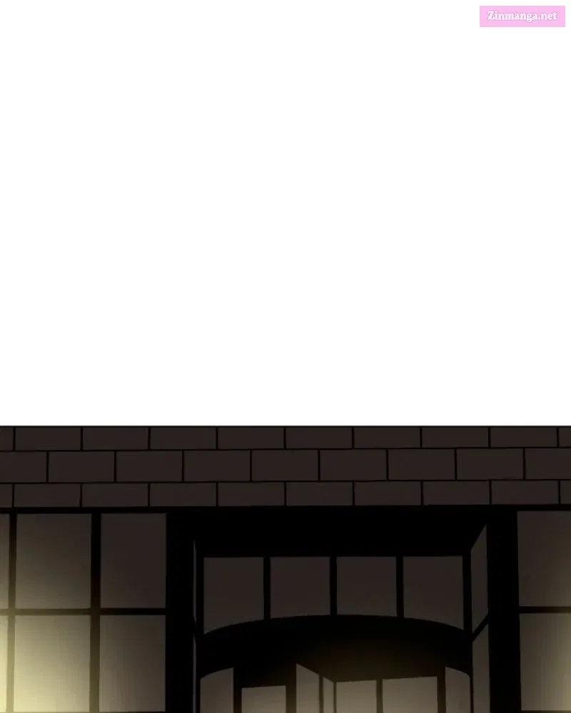Bloodhounds Mangakakalot X Chapter 8 Page 6