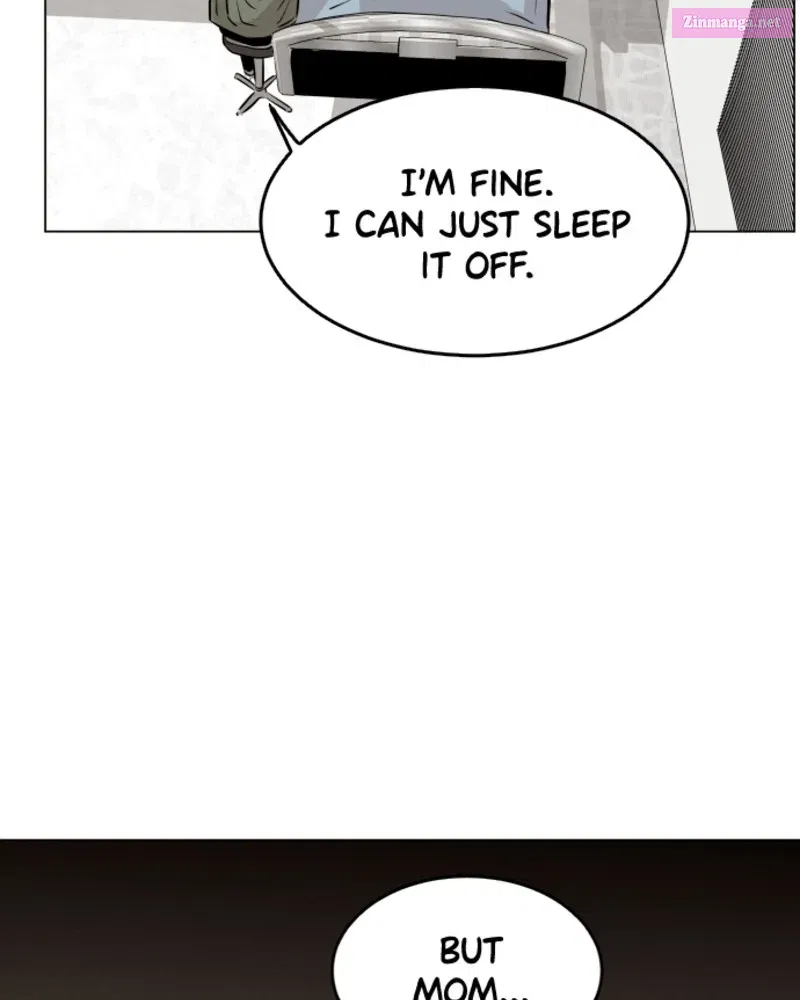 Bloodhounds Mangakakalot X Chapter 8 Page 53