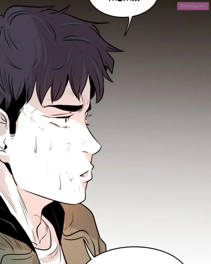 Bloodhounds Mangakakalot X Chapter 8 Page 54