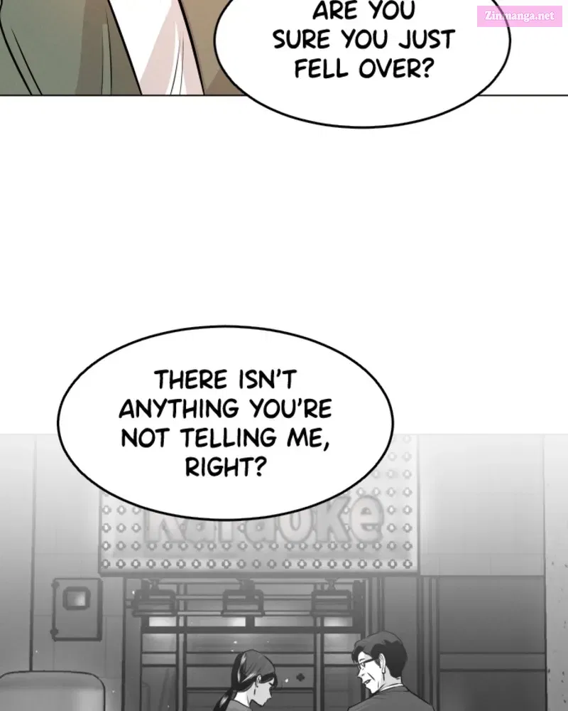 Bloodhounds Mangakakalot X Chapter 8 Page 55