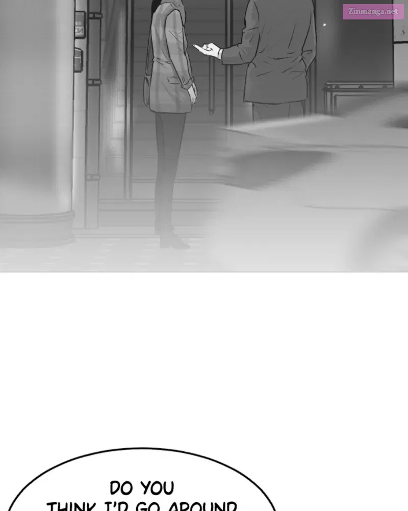 Bloodhounds Mangakakalot X Chapter 8 Page 56