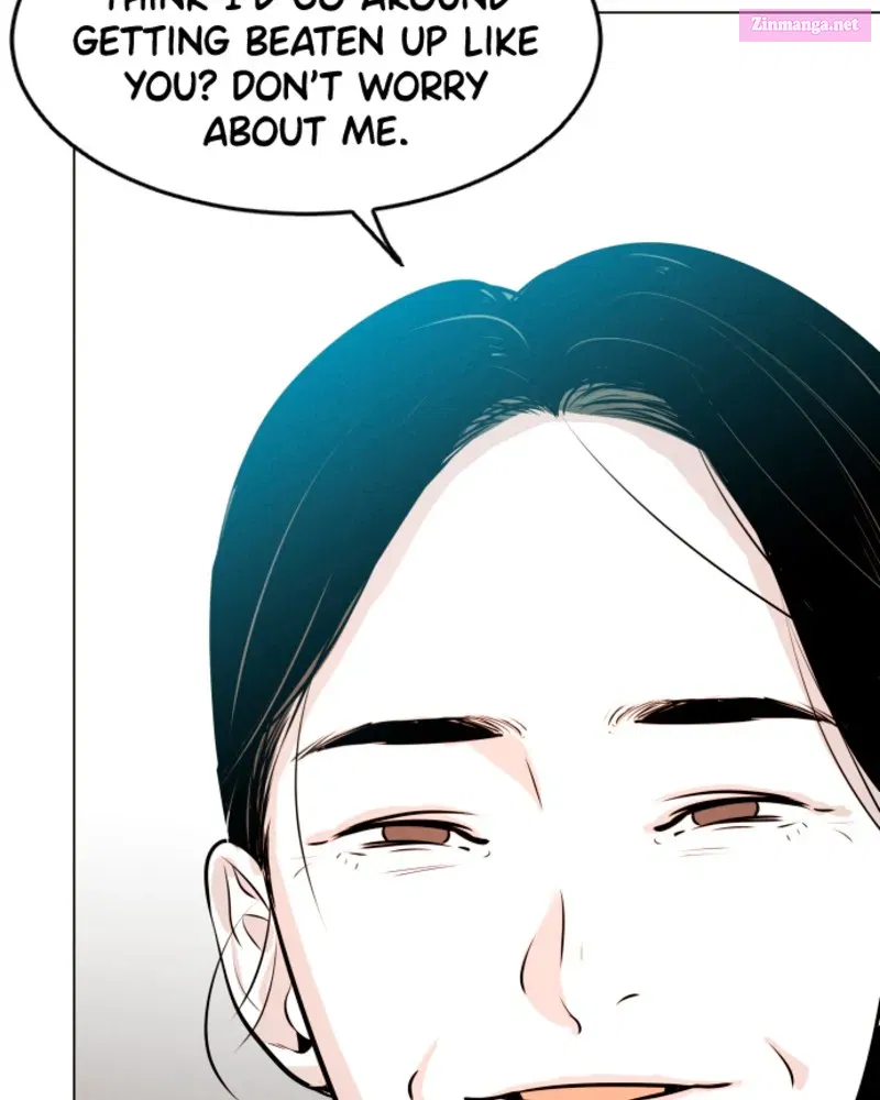 Bloodhounds Mangakakalot X Chapter 8 Page 57