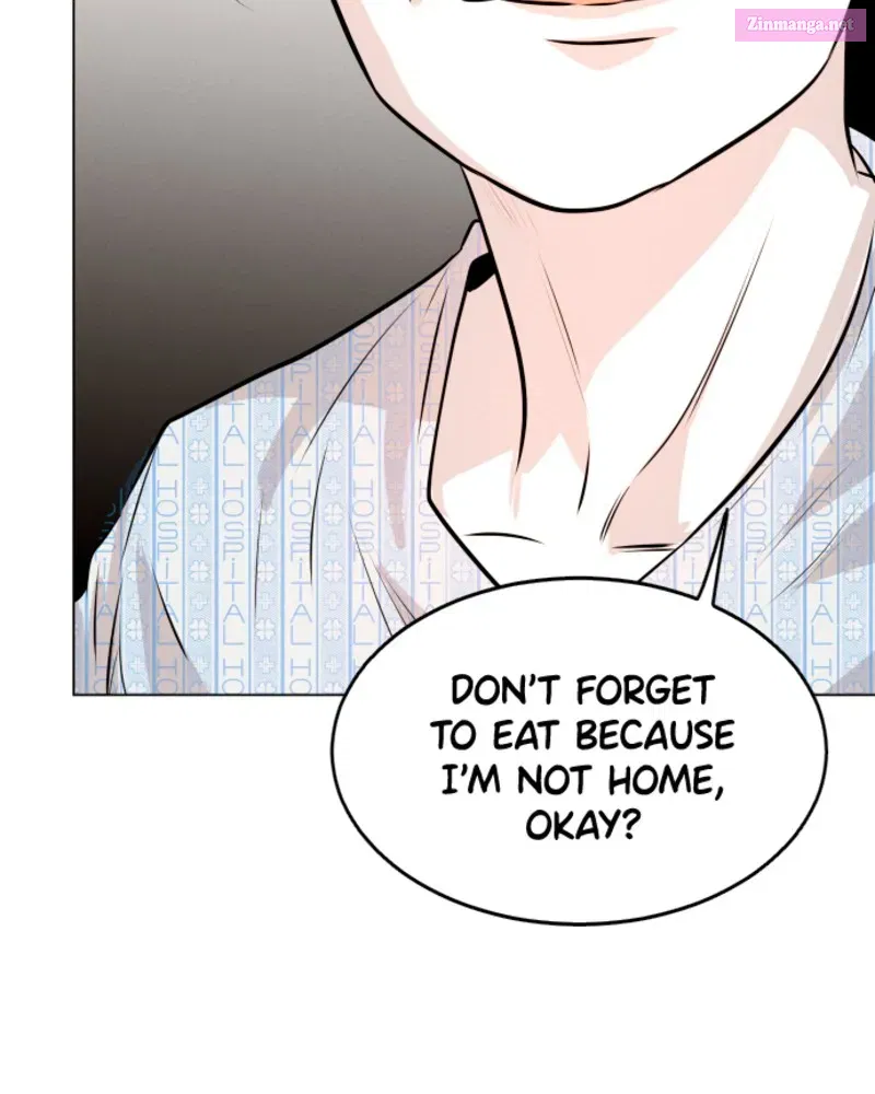 Bloodhounds Mangakakalot X Chapter 8 Page 58