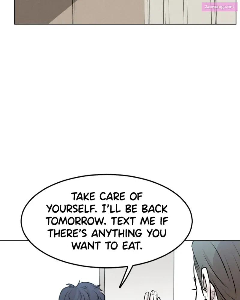 Bloodhounds Mangakakalot X Chapter 8 Page 60