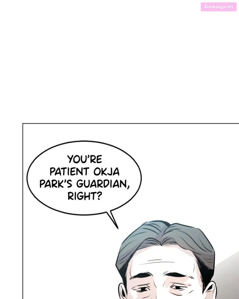 Bloodhounds Mangakakalot X Chapter 8 Page 62