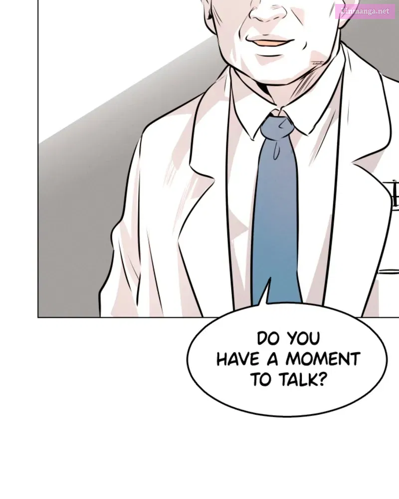 Bloodhounds Mangakakalot X Chapter 8 Page 63