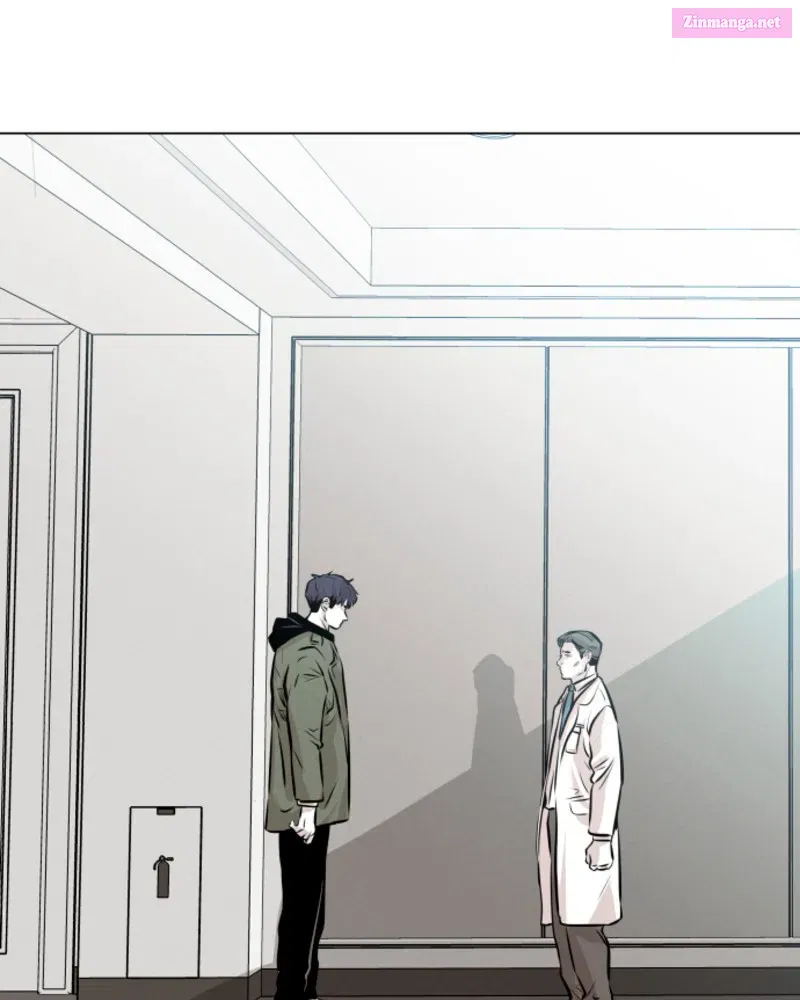 Bloodhounds Mangakakalot X Chapter 8 Page 64