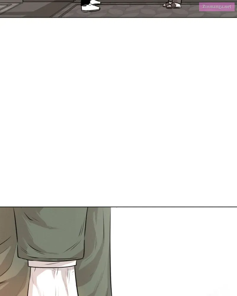 Bloodhounds Mangakakalot X Chapter 8 Page 65