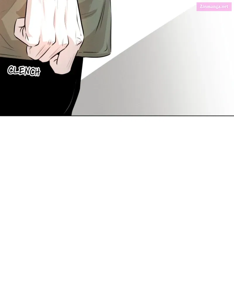 Bloodhounds Mangakakalot X Chapter 8 Page 66