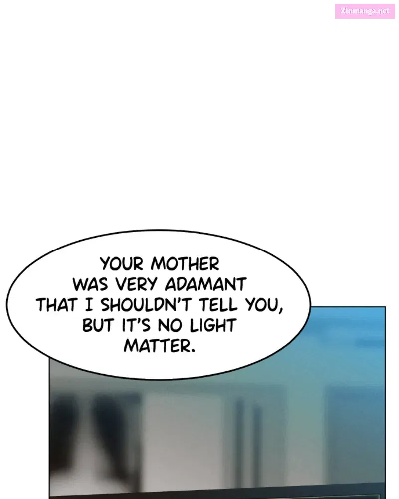 Bloodhounds Mangakakalot X Chapter 8 Page 67